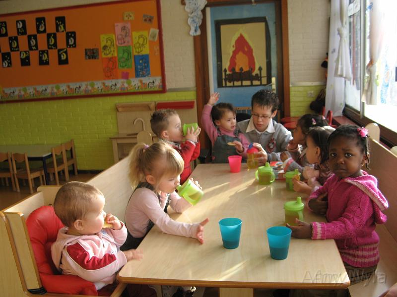 2008_02_03 (11).JPG